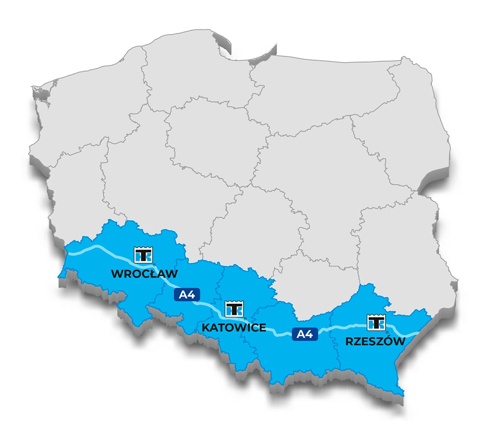 mapka