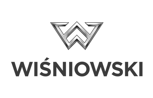 Wiśniowski