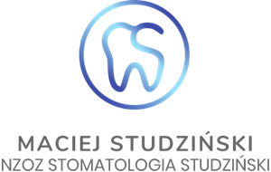 NZOZ Stomatologia Studziński – stomatolog Zabrze