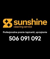 Ekologiczne pranie tapicerki, wykładzin i wnętrz samochodów