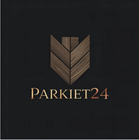 Parkiet24 - sprzedaż doradztwo, montaż podłóg drewnianych