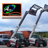 Profesjonalne niszczenie dokumentów Warszawa. Certyfikat RODO.