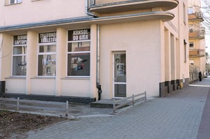Serwis telefonów Poznań – naprawa iPhone, Samsung i innych telefonów